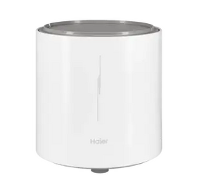 Картинка Haier ES10V RQ1