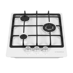 Превью картинка Газовая варочная панель Maunfeld EGHE.43.33CW\G #4