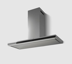 Картинка Elica ELEMENT @ IXBL/A/90