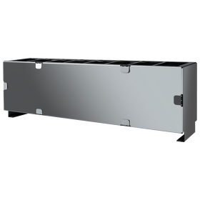 Картинка Maunfeld CF312MW