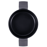 Превью картинка Кастрюля Maunfeld MF24ASTR1CR #4