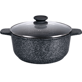 Картинка Maunfeld MF24GRTT01CR