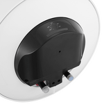 Превью картинка Maunfeld MWH100W03 #4