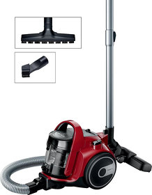 Картинка Bosch BGC05AAA2