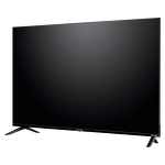 Превью картинка Телевизор Maunfeld MLT55UST02 #3