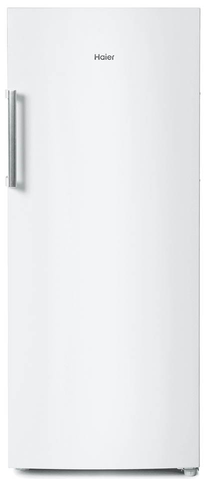 Фото Камера морозильная Haier HF-242WG