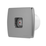 Превью картинка Maunfeld MFX10S #1