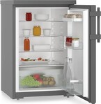 Превью картинка Холодильник с одной дверцей Liebherr Rdgd 1400 #10