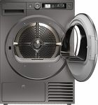 Превью картинка Машина сушильная Asko T509HRT #4