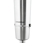 Превью картинка Блендер  Maunfeld MHBL.1000S #4