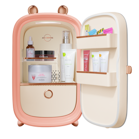 Картинка Maunfeld MFF43PK