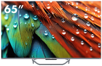 Превью картинка Телевизор Haier 65 Smart TV S4 #1