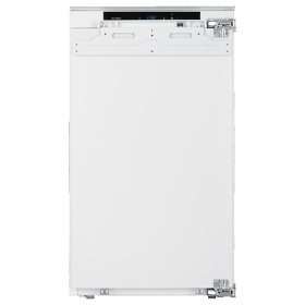 Картинка Körting KSI 1221