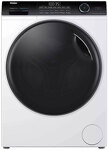 Превью картинка Стиральная машина с фронтальной загрузкой Haier HWD80-BP14959A #1
