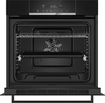 Превью картинка Электрический духовой шкаф Weissgauff EOV 814 SDBE #5