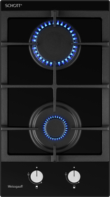 Картинка Weissgauff HGG 320 BGV