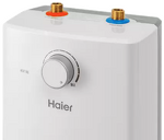 Превью картинка Haier EC5U(EU) #6