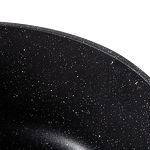 Превью картинка Сковорода Maunfeld MF26GLX01FP #6