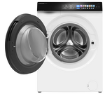 Превью картинка Стиральная машина с фронтальной загрузкой Meferi MFW101216WH COMFORT #3