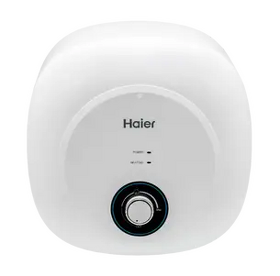 Картинка Haier ES10V MQ1