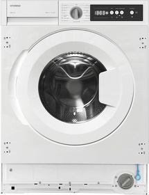 Картинка Hyundai HWM 7121
