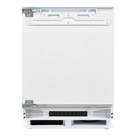 Картинка Maunfeld MBFR88SWGR Inverter 