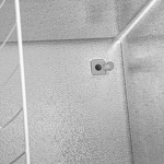 Превью картинка Ларь морозильный  Maunfeld MFL150W #12