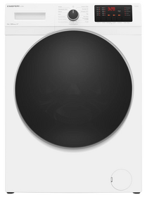 Картинка Meferi MFW091216WH ULTRA