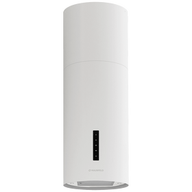 Картинка Maunfeld Ford 39 Isla Sensor White