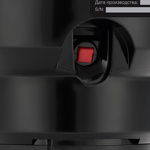 Превью картинка Измельчитель пищевых отходов Hyundai HFWD 10390 #7