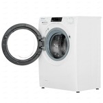 Превью картинка Стиральная машина с фронтальной загрузкой Candy CSO44128TB1/2-07 #3