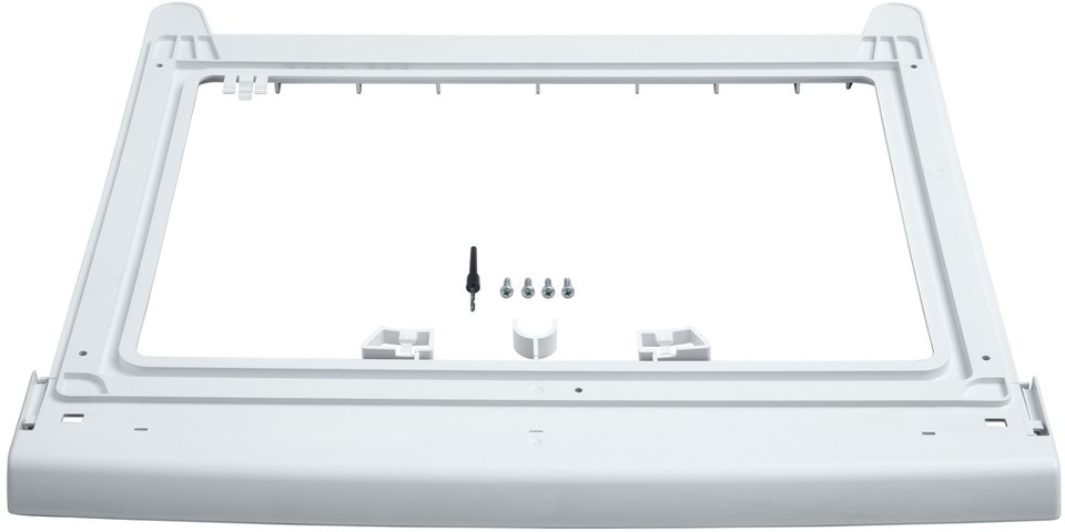 Фото Bosch WTZ20410