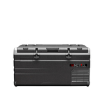 Превью картинка Холодильник Meyvel Холодильник автомобильный MEYVEL AF-H100DD #12