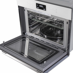 Превью картинка Электрический духовой шкаф Maunfeld MCMO.44.9GW #6