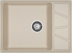 Картинка GranFest VERTEX 680L Кашемир