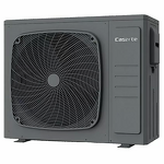 Превью картинка Внешний блок Casarte 4U85CM1/R3 #2