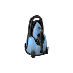 Превью картинка Парогенератор Laurastar LIFT+ EU BLUE SKY #2