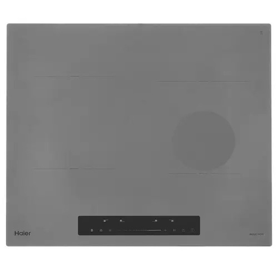 Фото Индукционная варочная панель Haier HHY-Y64TVTPG