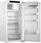 Превью картинка Встраиваемая холодильная камера Asko RFB31231EI #4