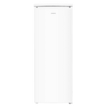 Превью картинка Камера морозильная Maunfeld MFFR143W #5