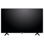 Превью картинка Телевизор Maunfeld MLT32HST02 #2