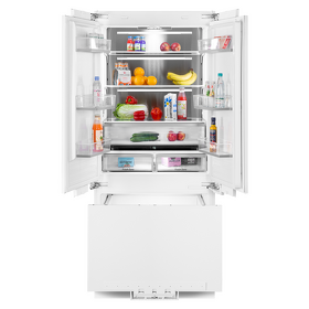 Картинка Maunfeld MBF212NFW2