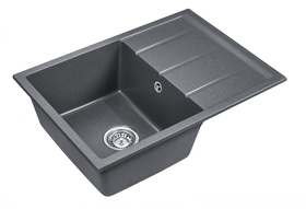 Картинка ЕМАР EMQ-1700.Q Антрацит