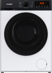 Картинка Hyundai WME8215