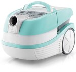 Превью картинка Пылесос Bosch BWD420HYG #3