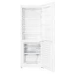 Превью картинка Холодильник с нижней морозилкой Maunfeld MFF150W #3