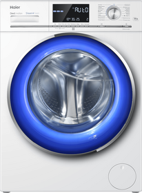 Картинка Haier HW80-B14686