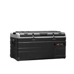 Превью картинка Холодильник Холодильник автомобильный Meyvel AF-H100 #1