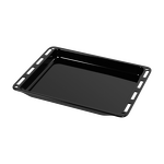 Превью картинка Электрический духовой шкаф Maunfeld MEOM729PW #15