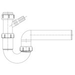 Превью картинка Paulmark PM3041 PM3041 #3